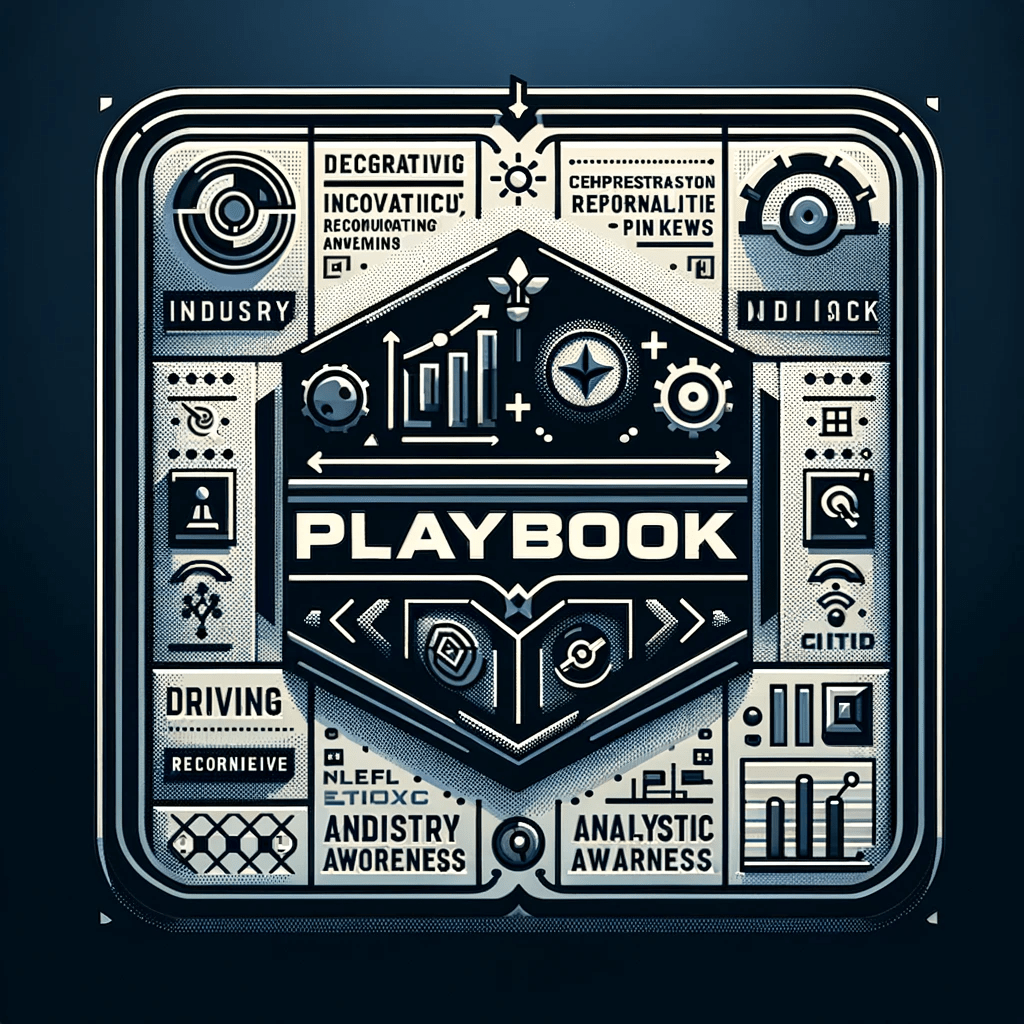Playbook