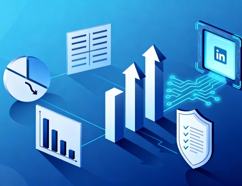 Looking back to look forward: Reviewing Destrier’s 2025 AR Predictions