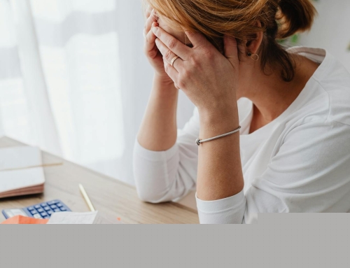 Your Best Customers are Drowning: Time to End the Reference Deluge